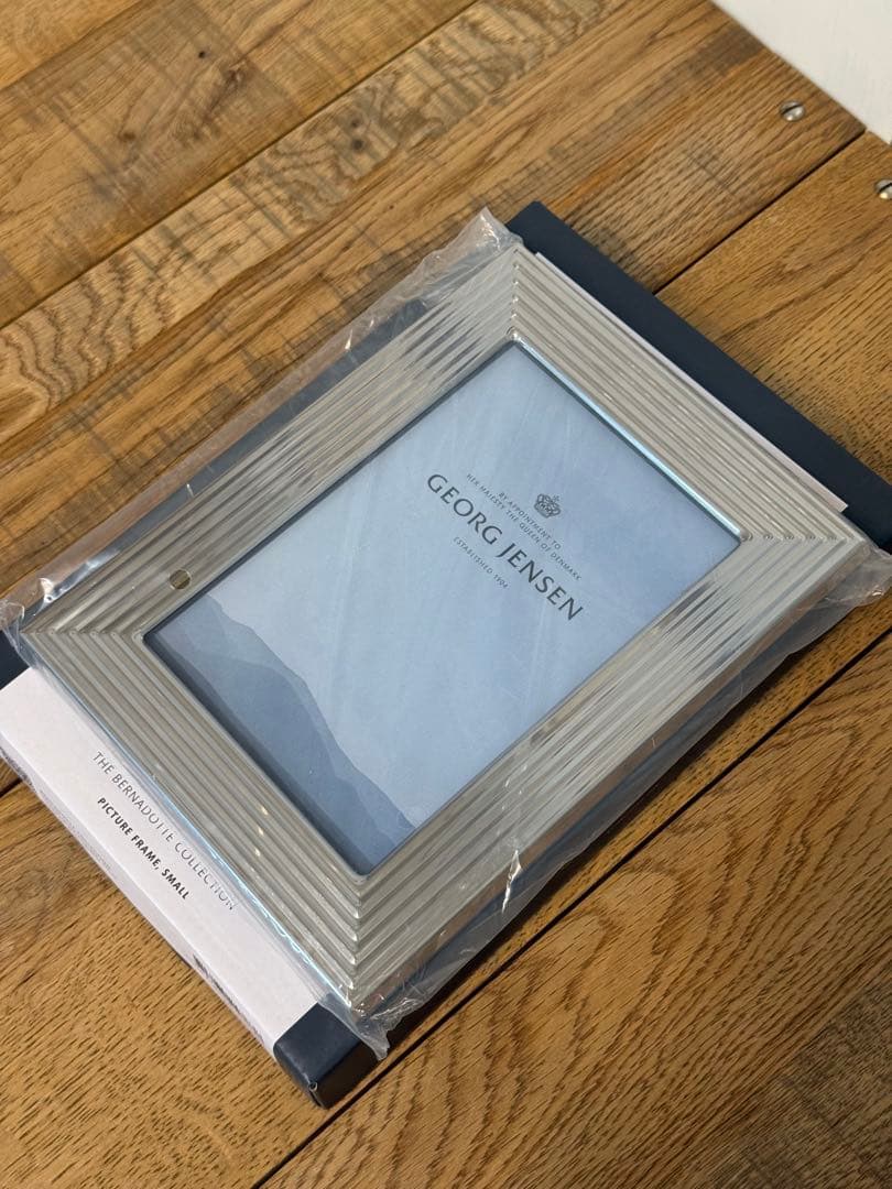   フォトフレーム NO.10020471