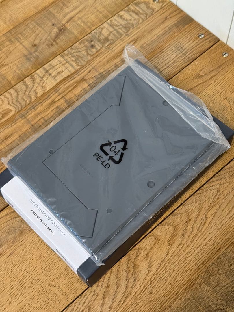   フォトフレーム NO.10020471