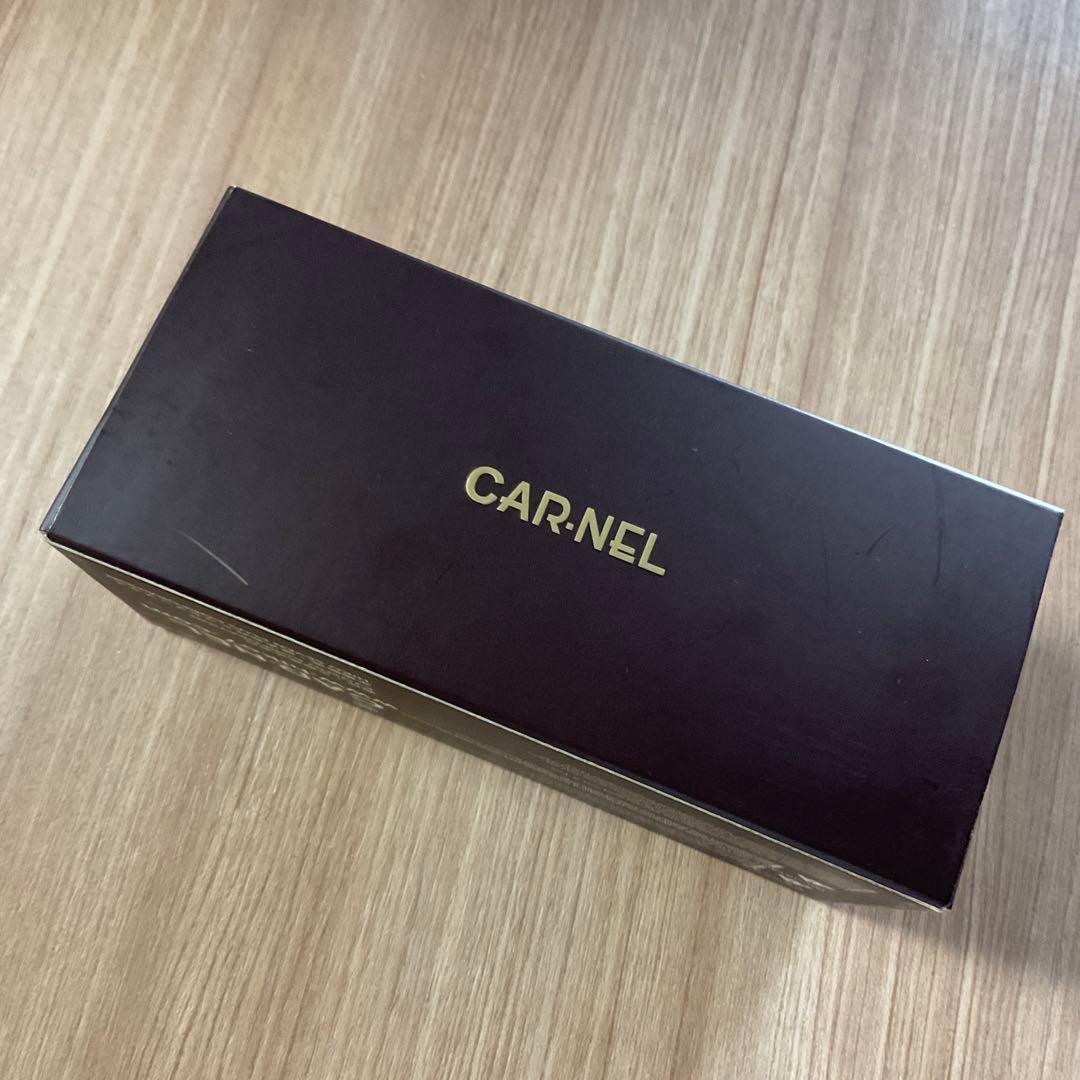 TAKUYA様　カーネル　NISSAN R390GT1 no.23 816pcs