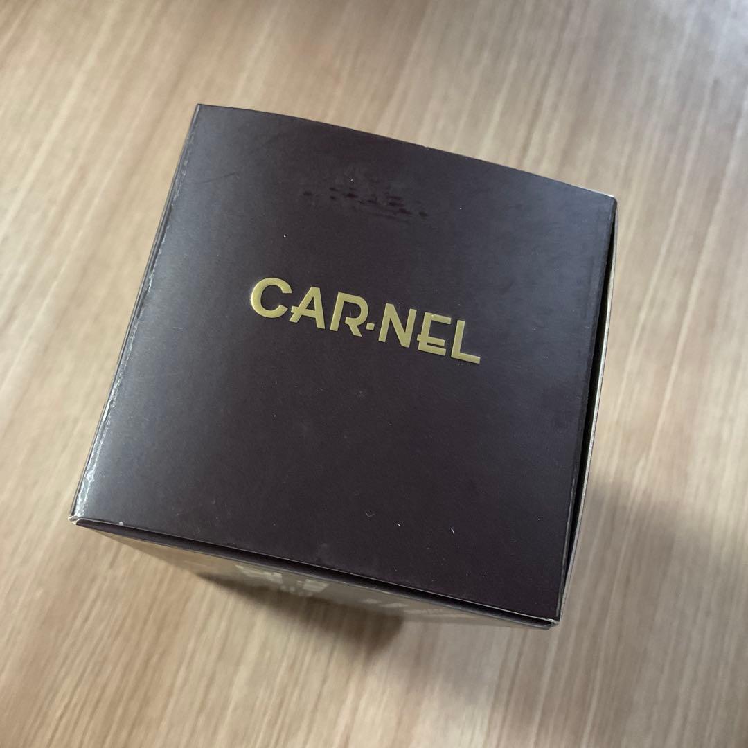 TAKUYA様　カーネル　NISSAN R390GT1 no.23 816pcs