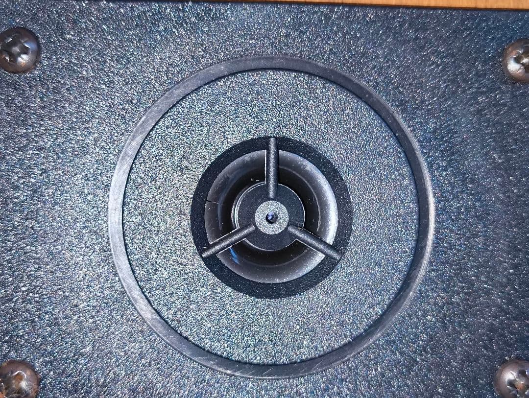 スピーカー・ウーファー DENON SC-E212