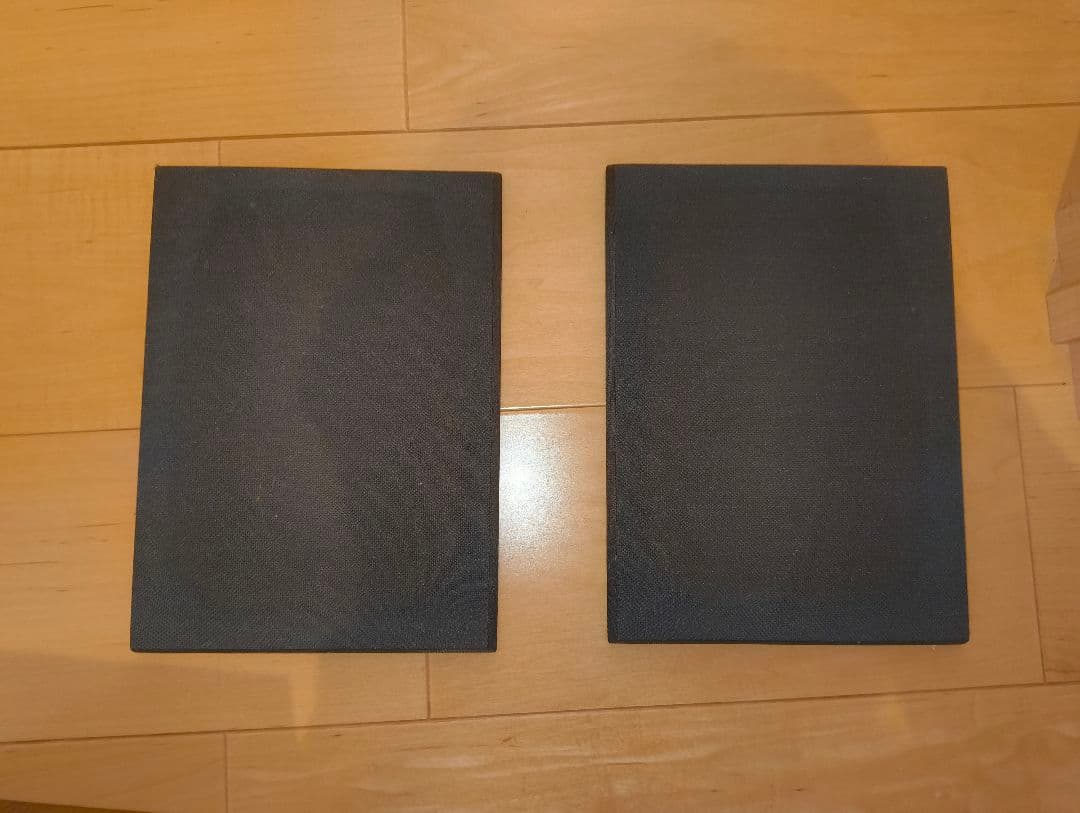 スピーカー・ウーファー DENON SC-E212
