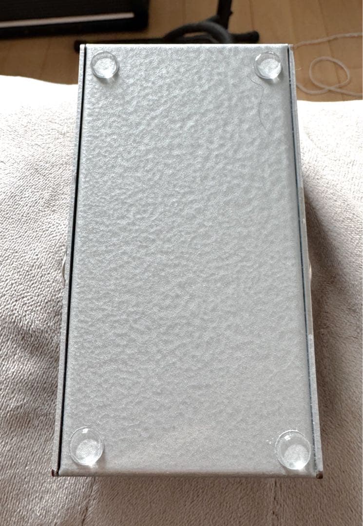 特価早い者勝ち‼️organic sounds orthros ge初期ロット