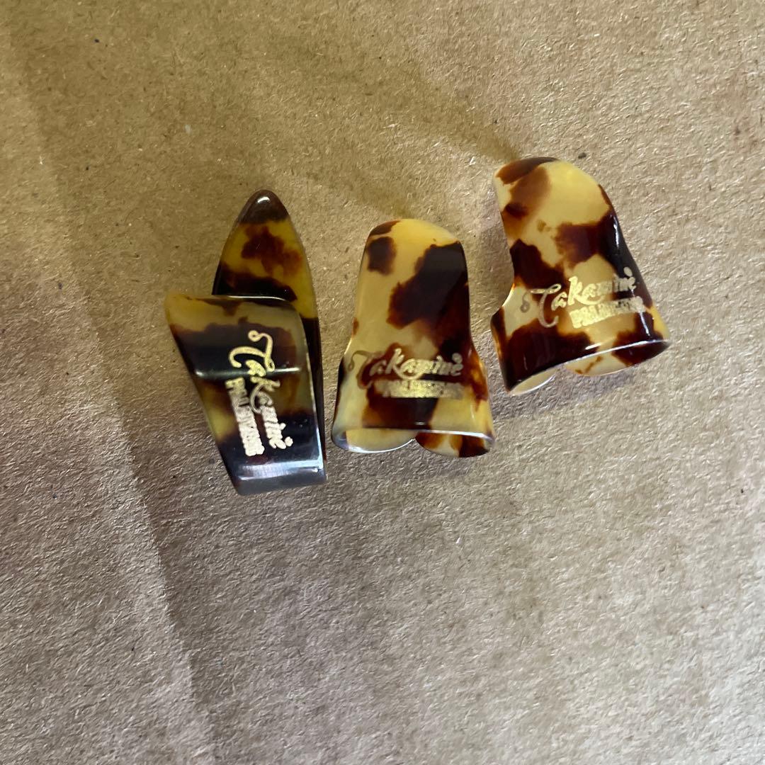 テネシー５弦バンジョー