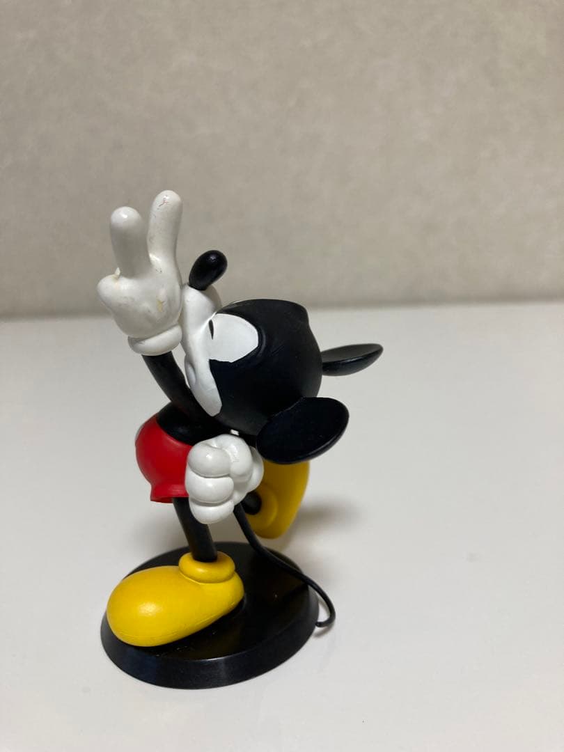 Roen新品未使用６点セット（Ｔシャツ、帽子、フィギュア3体、ストラップ