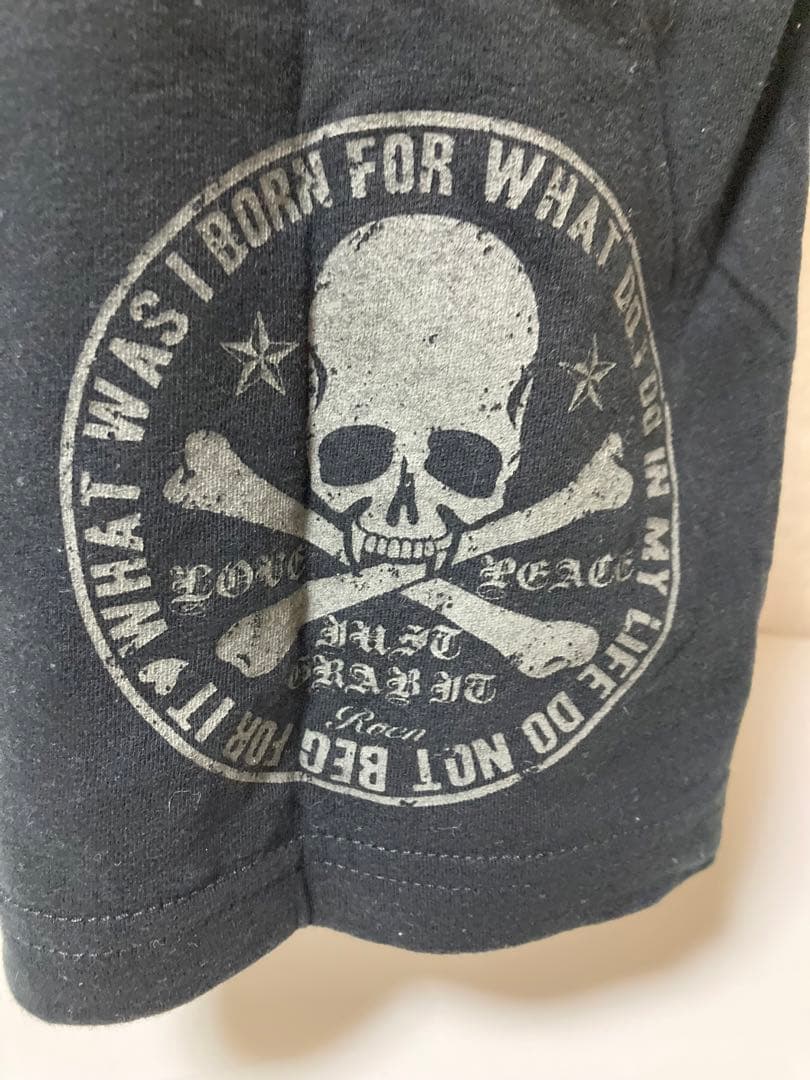 Roen新品未使用６点セット（Ｔシャツ、帽子、フィギュア3体、ストラップ