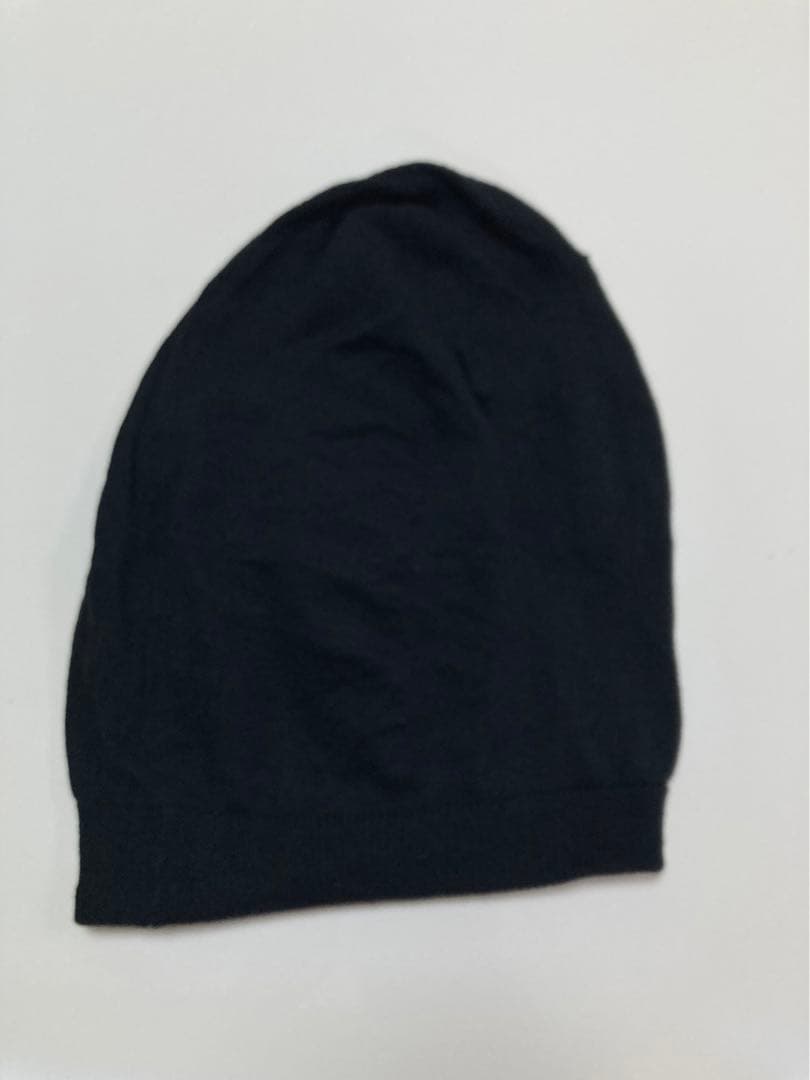 Roen新品未使用６点セット（Ｔシャツ、帽子、フィギュア3体、ストラップ