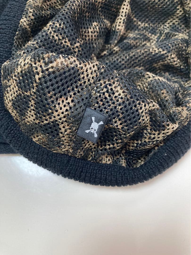 Roen新品未使用６点セット（Ｔシャツ、帽子、フィギュア3体、ストラップ