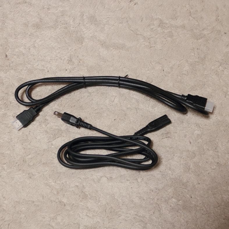 Panasonic ホームシアターバー SC-HTB200　ブラック