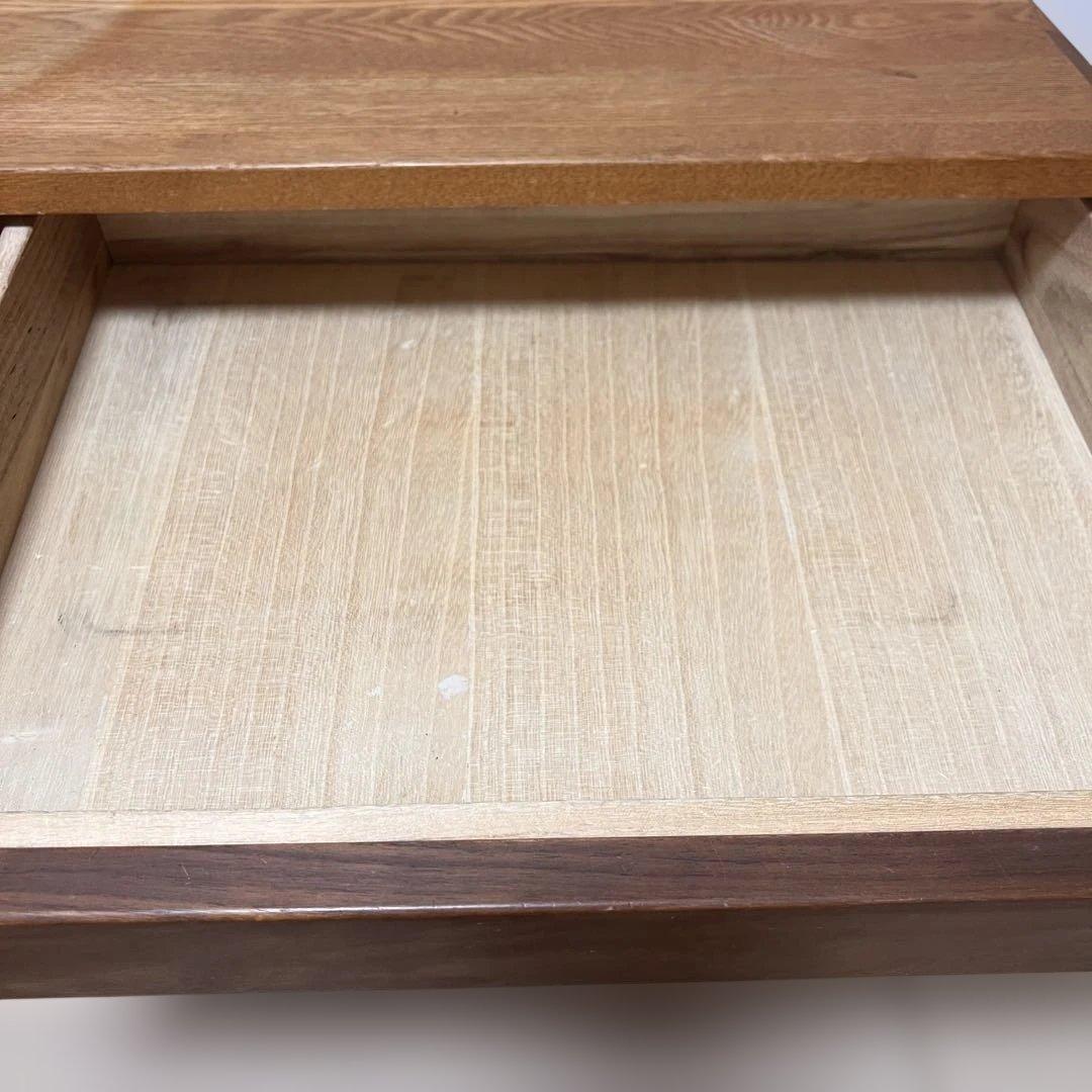 久和屋TVボード　150cm