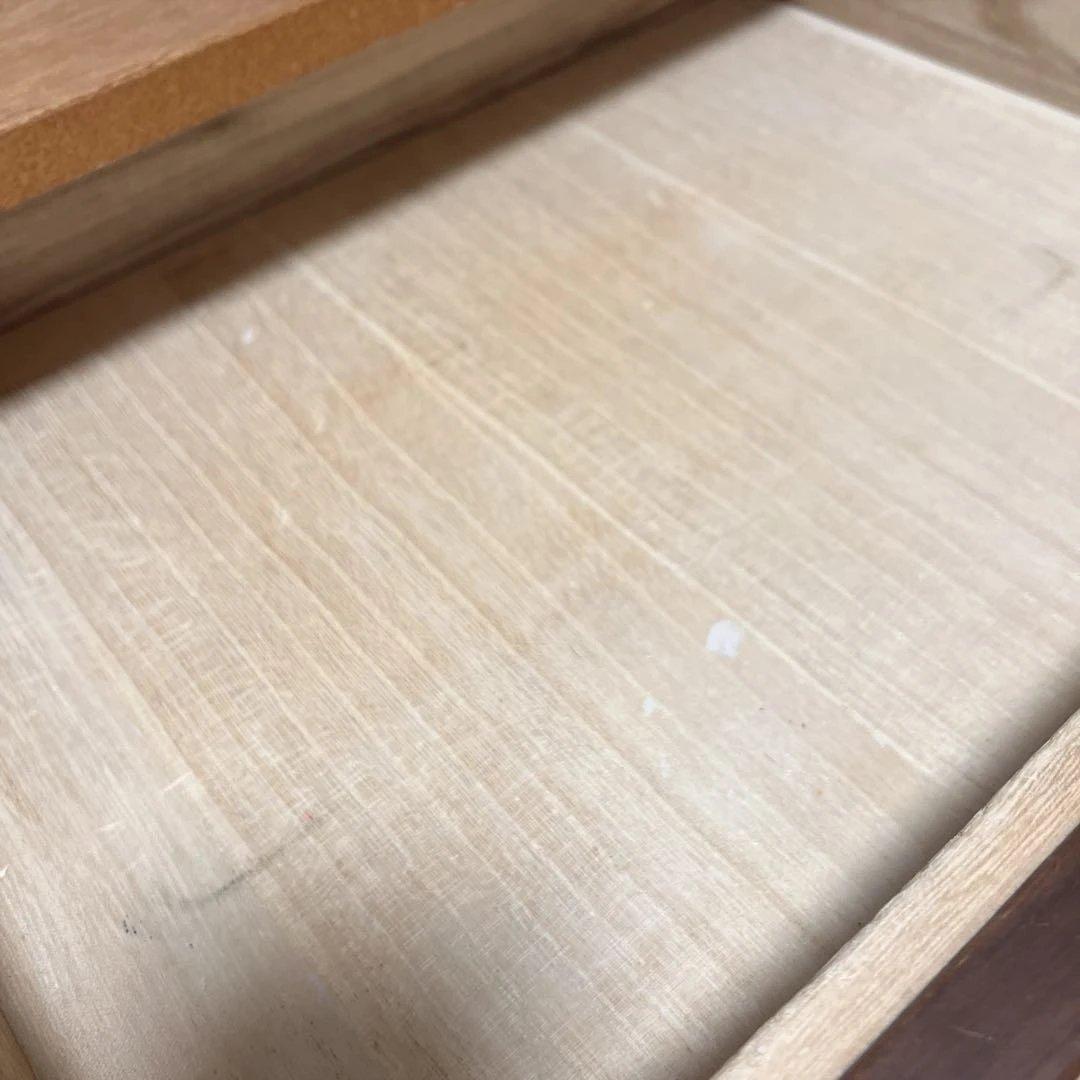 久和屋TVボード　150cm