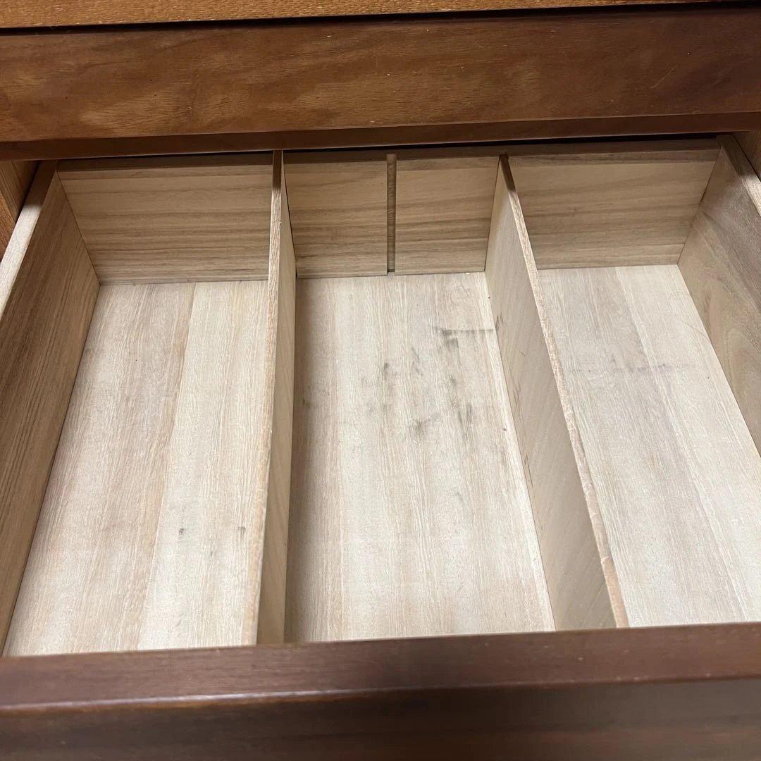 久和屋TVボード　150cm