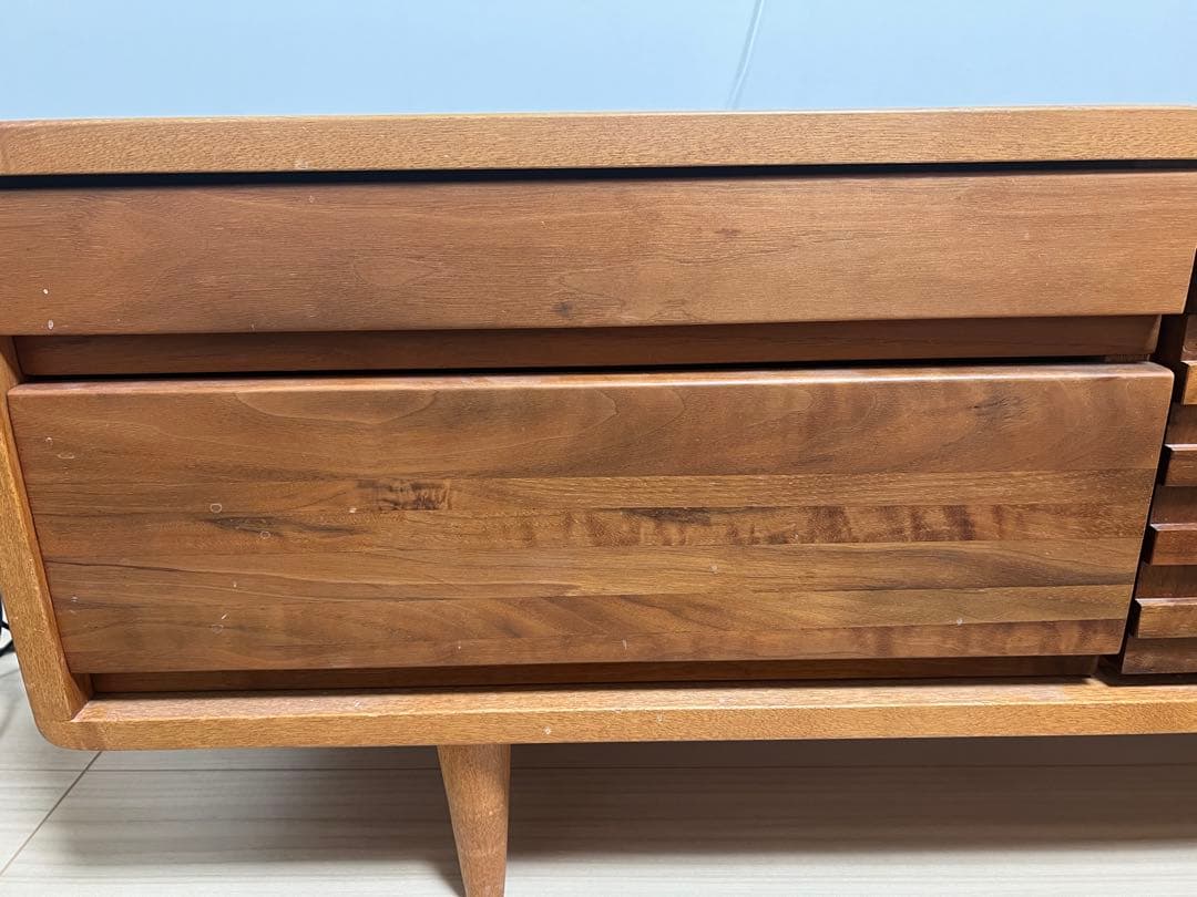 久和屋TVボード　150cm