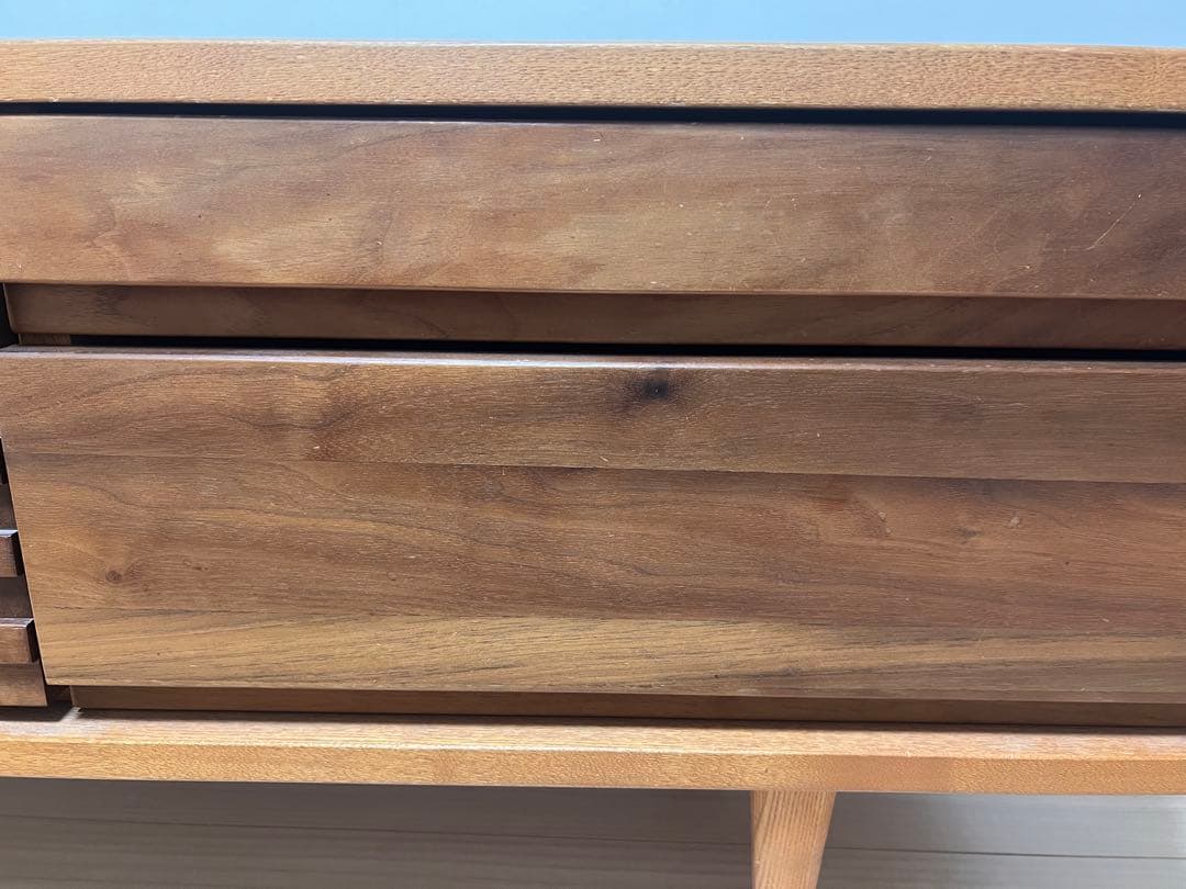 久和屋TVボード　150cm