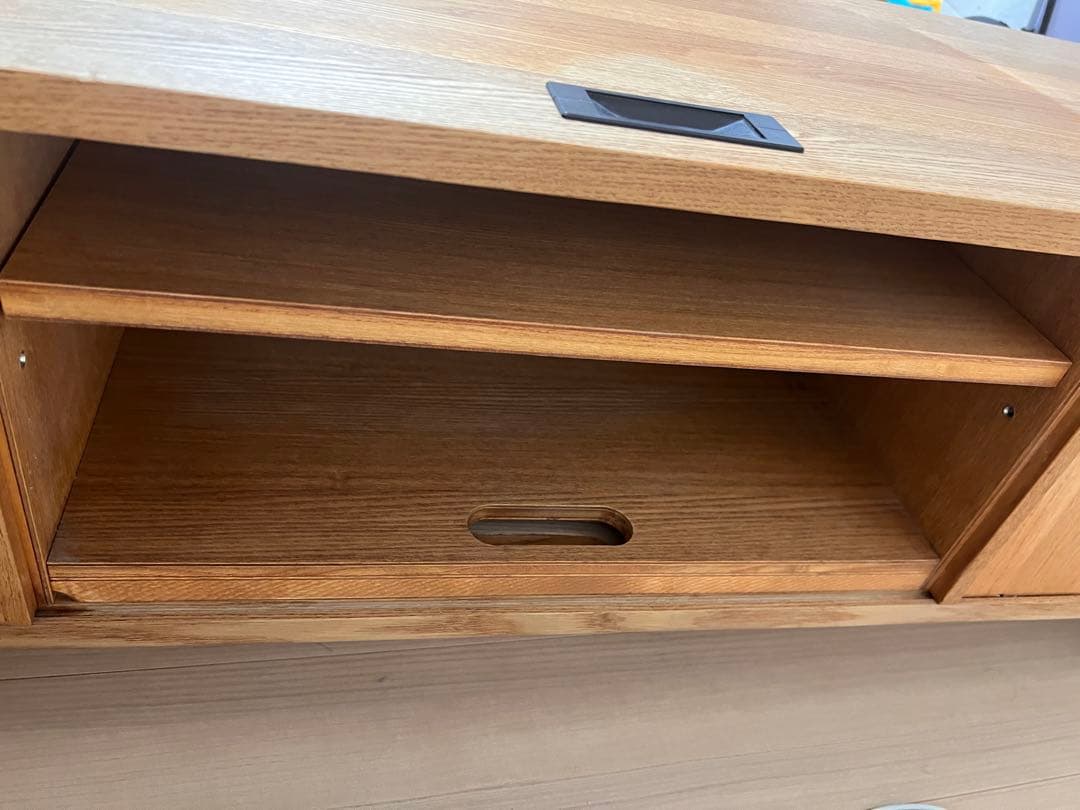 久和屋TVボード　150cm