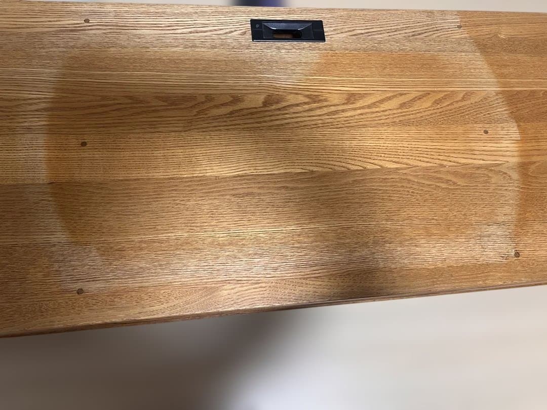 久和屋TVボード　150cm