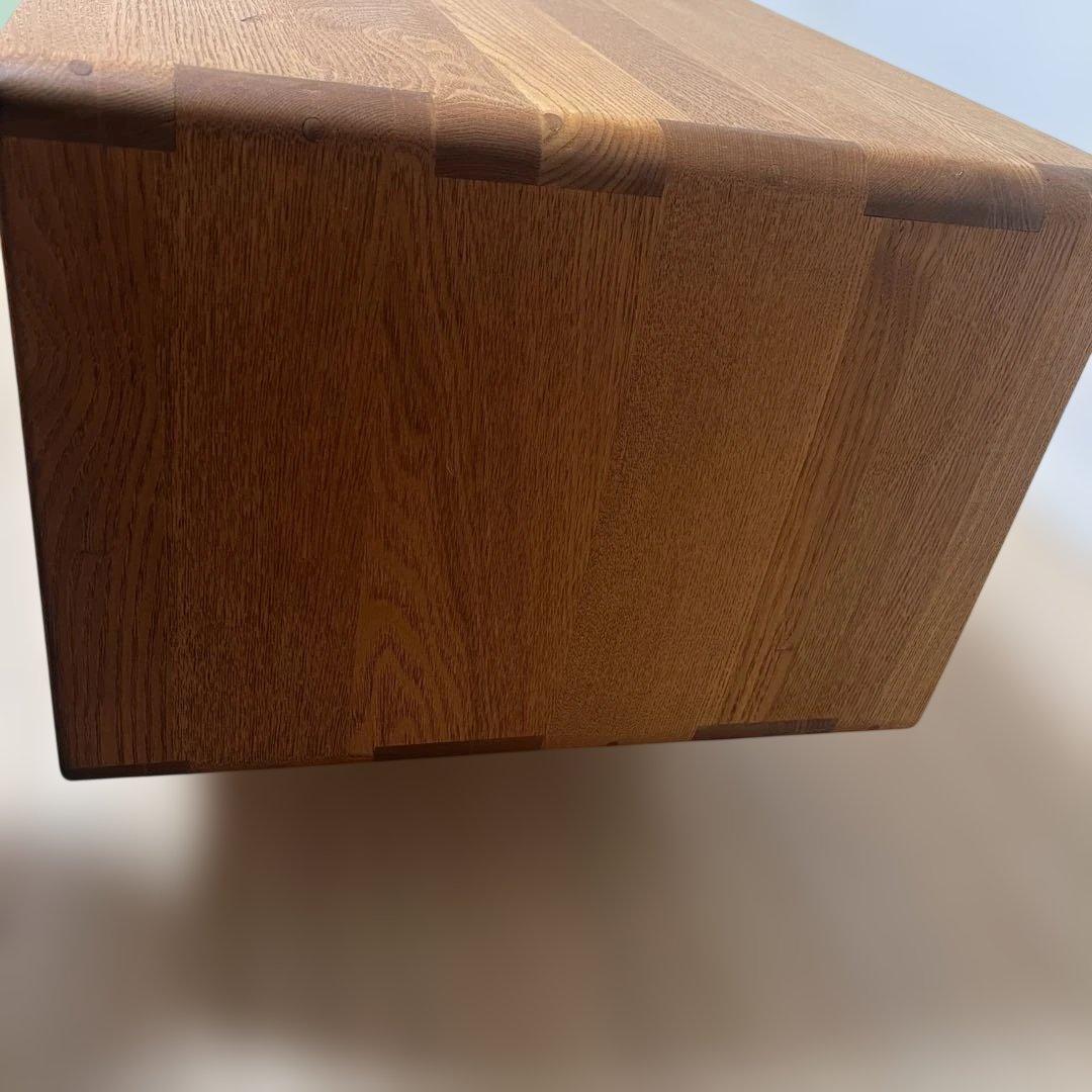 久和屋TVボード　150cm