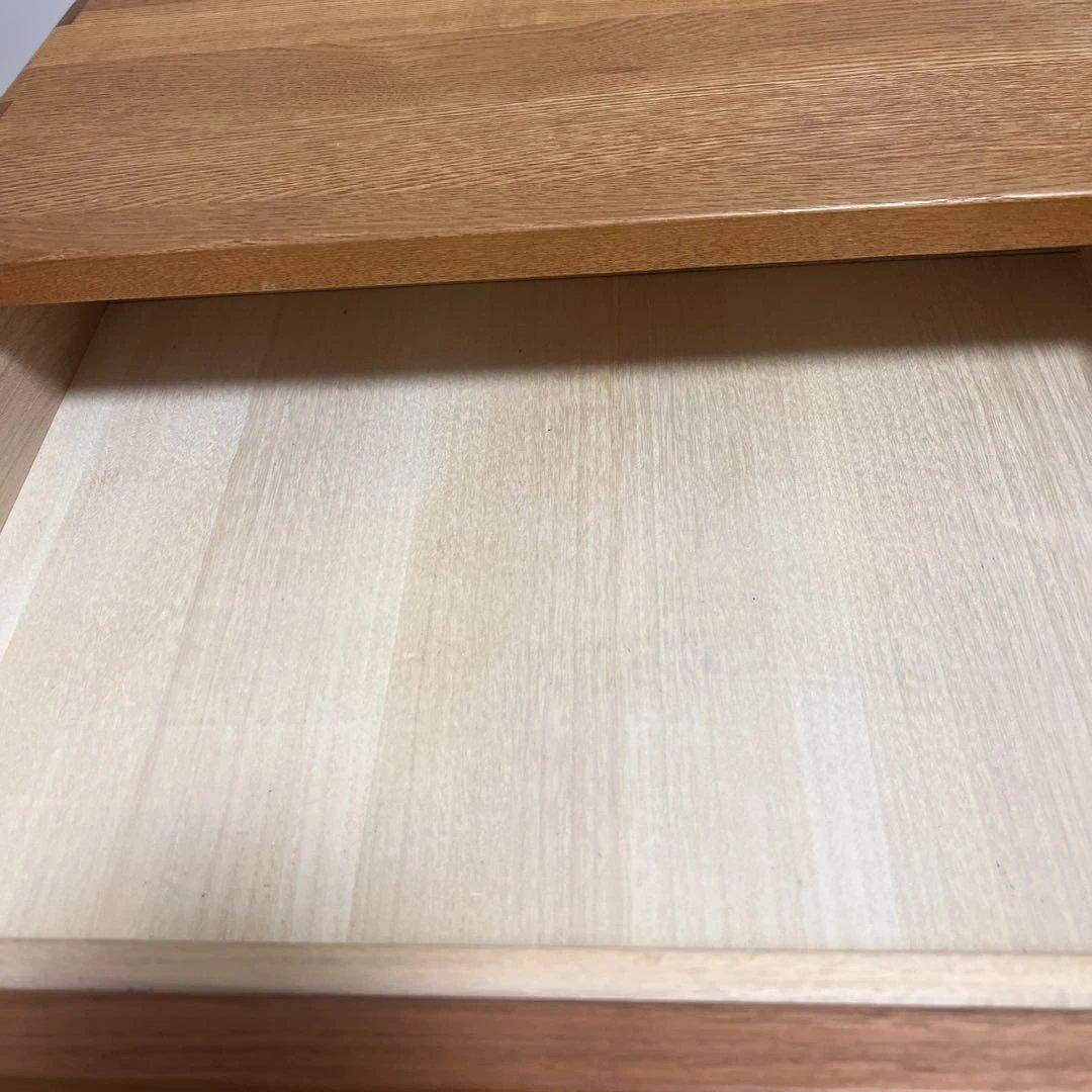 久和屋TVボード　150cm