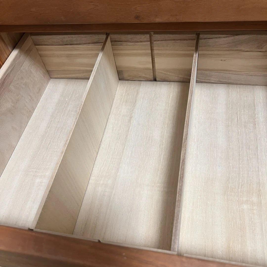 久和屋TVボード　150cm