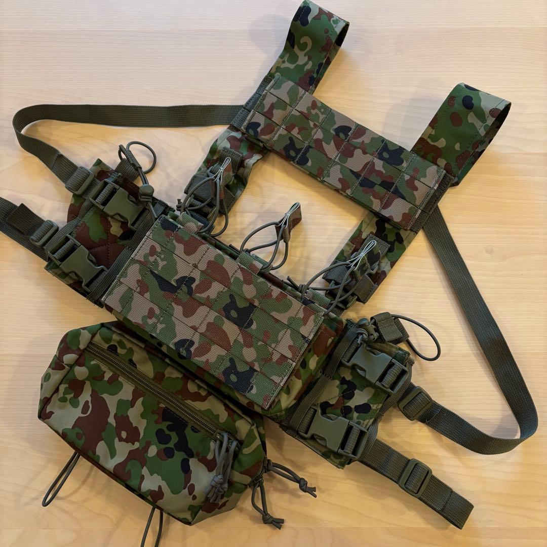 ケントス　さま専用