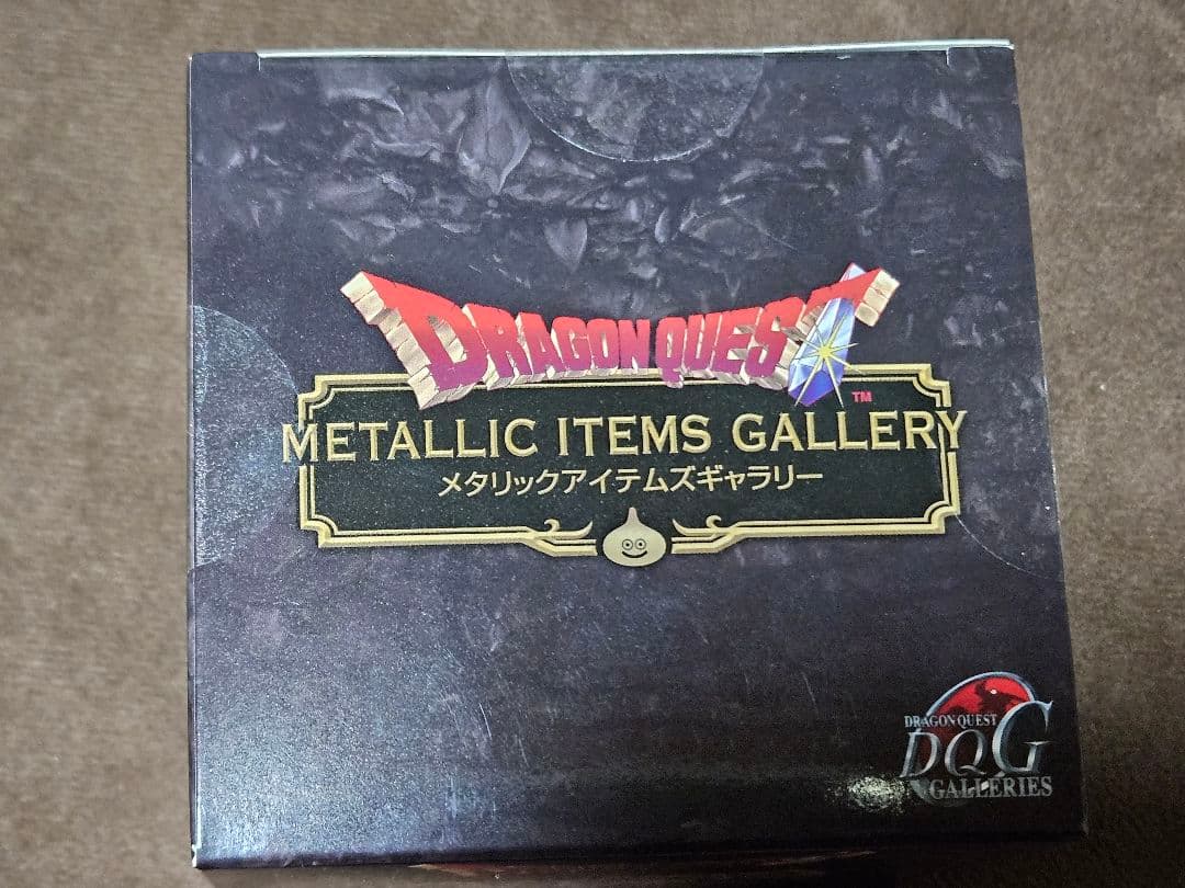 その他 LLIC ITEMS GALLERY