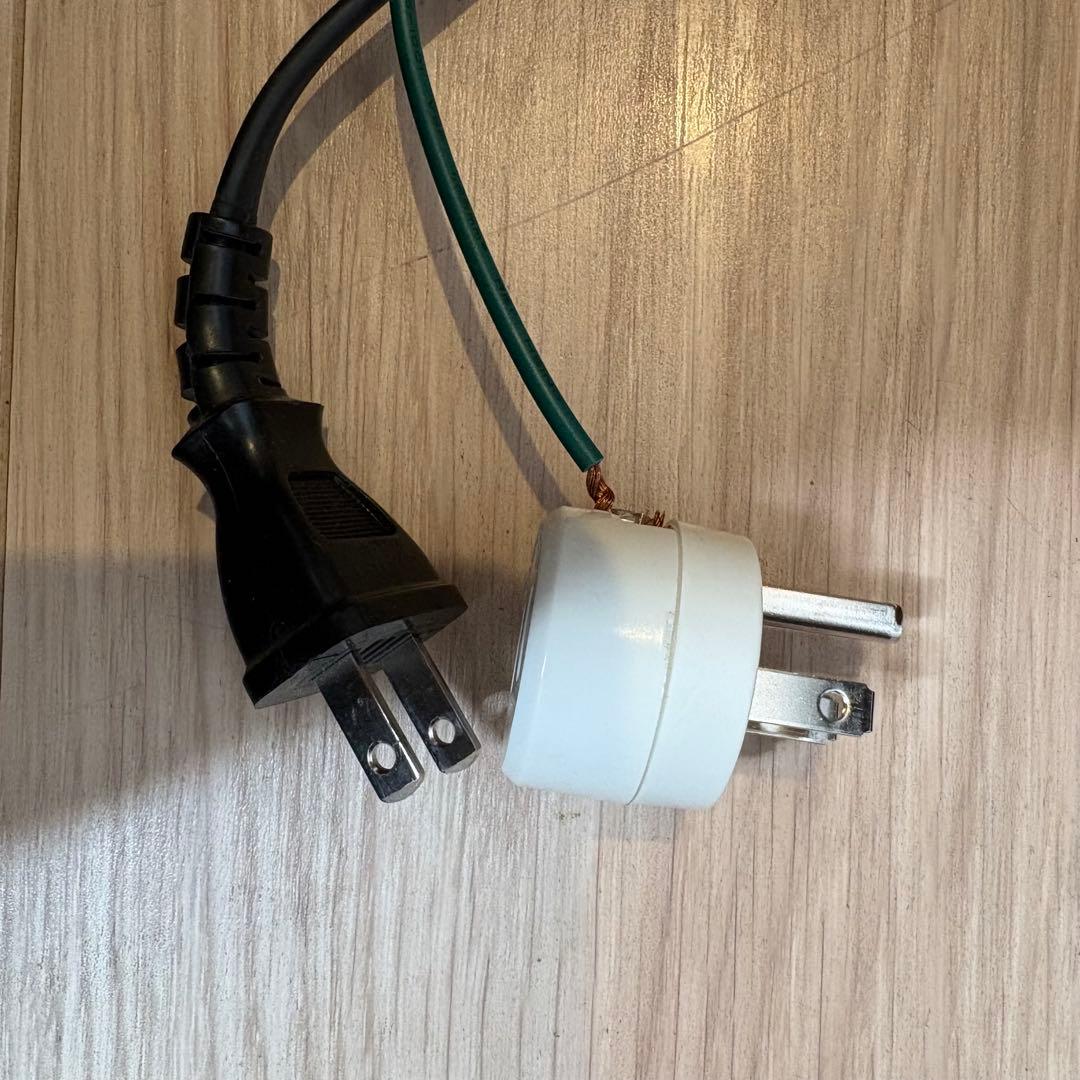 美品！無印良品 オーブンレンジ 電子レンジ 15L MJ-OR15A MUJI