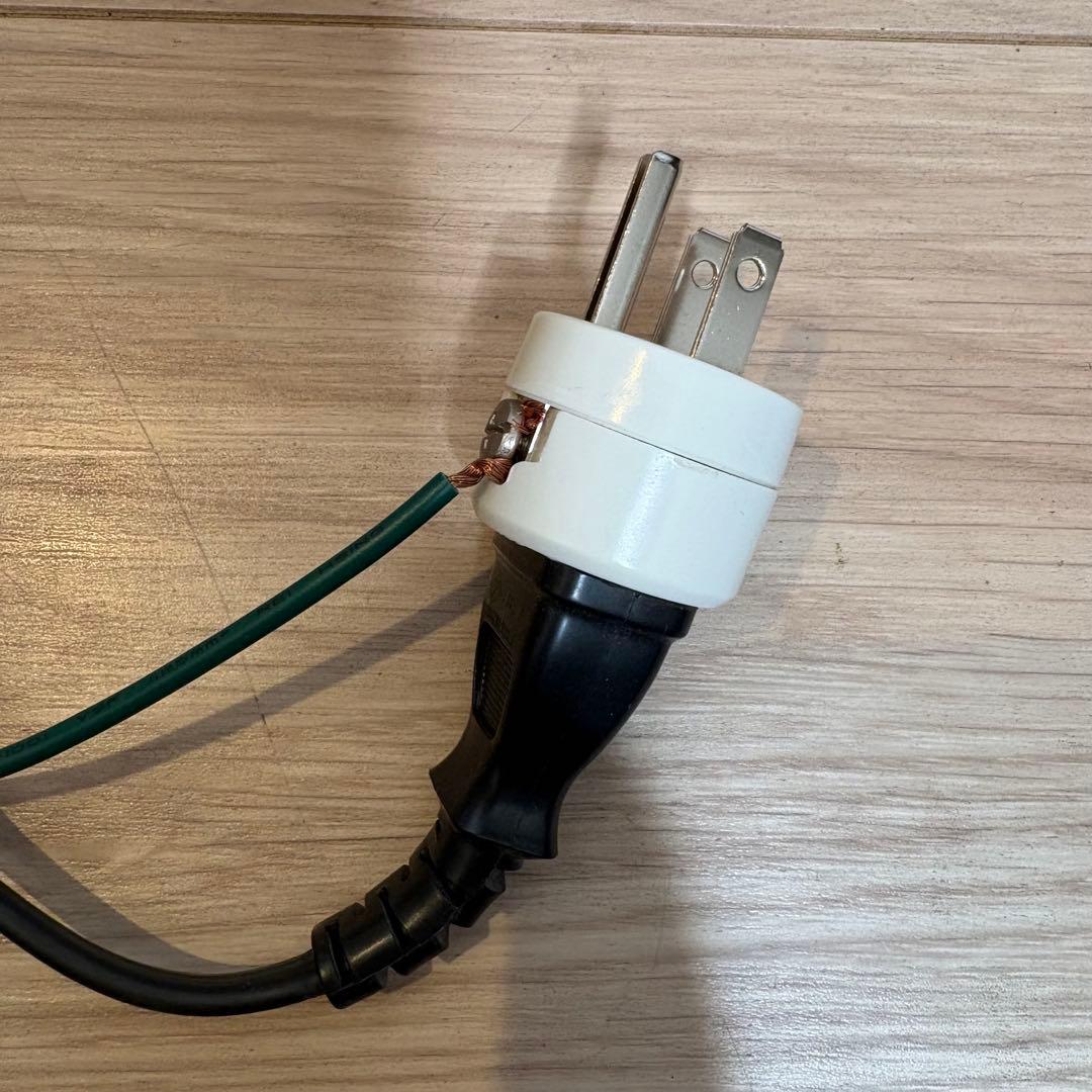 美品！無印良品 オーブンレンジ 電子レンジ 15L MJ-OR15A MUJI