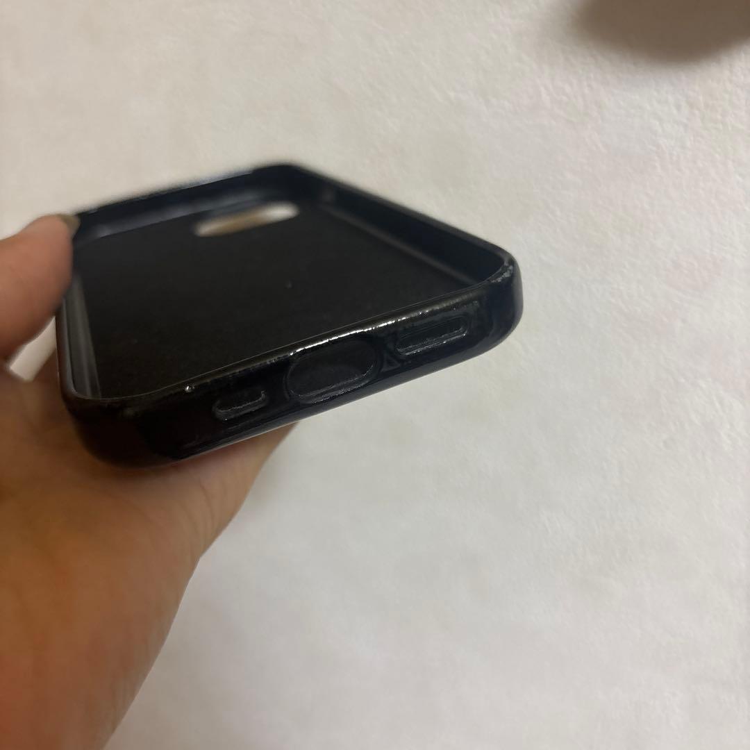 CASETiFY ピローケース iPhone15用