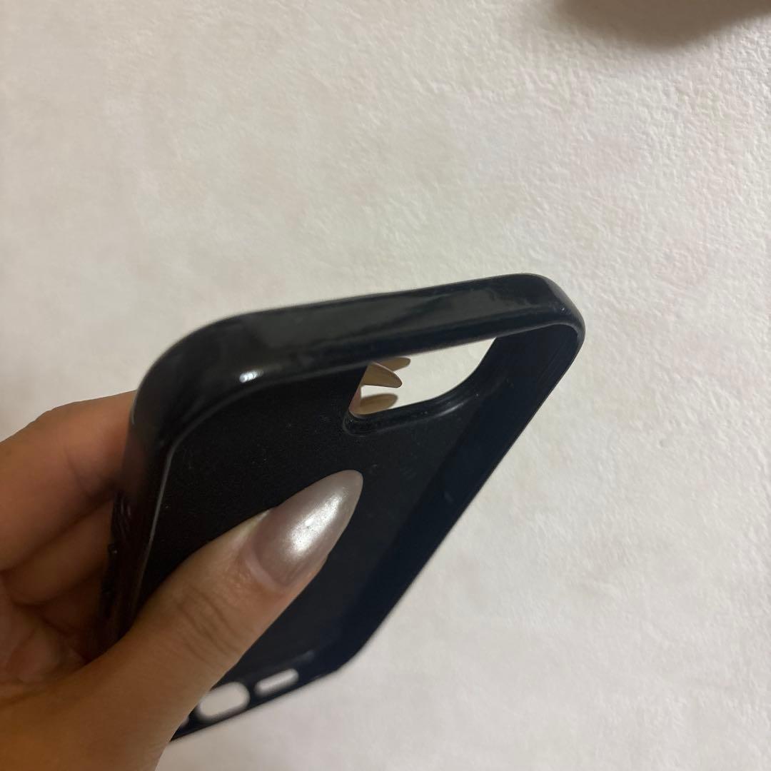 CASETiFY ピローケース iPhone15用