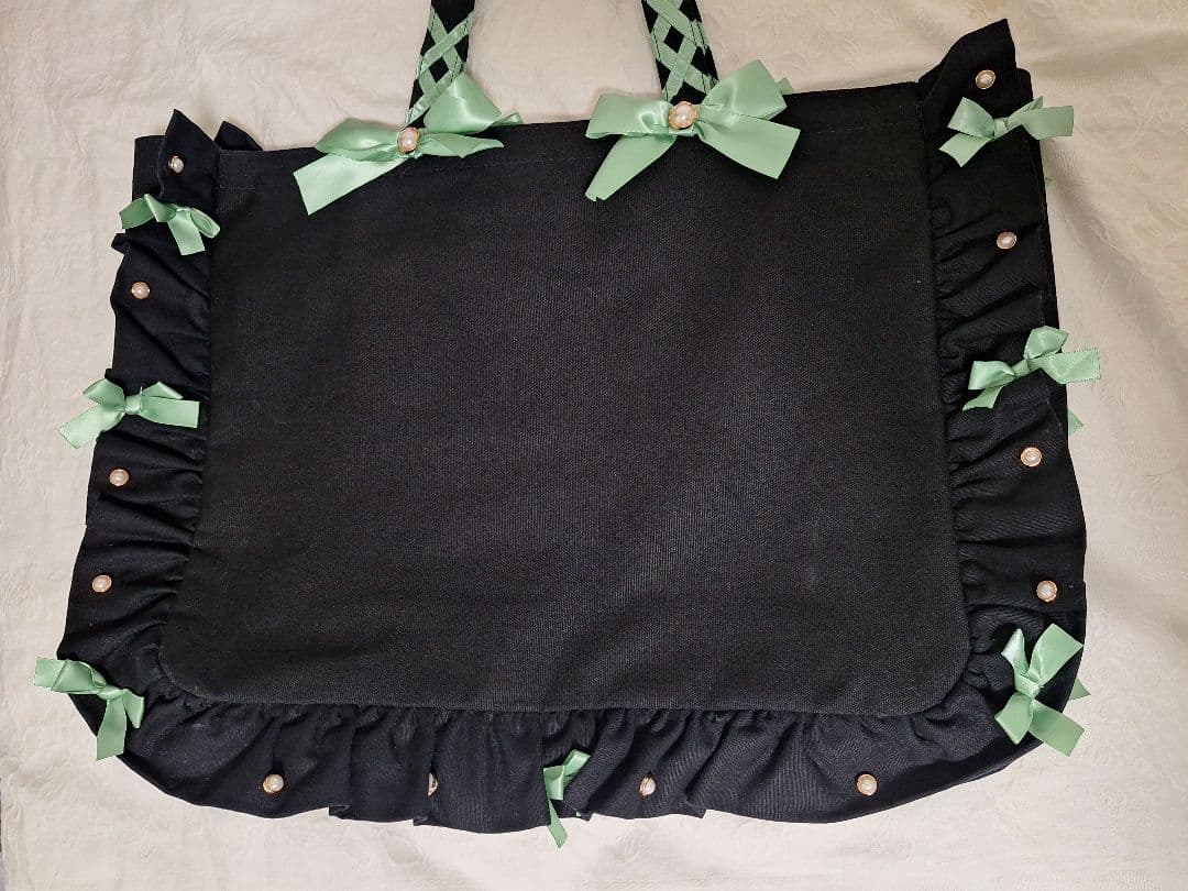 桃源暗鬼 等々力颯 缶バッジ 痛バッグ