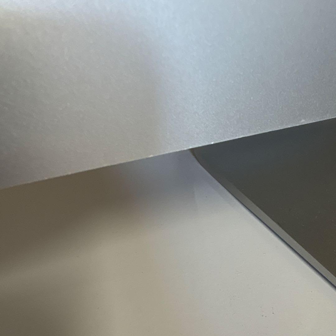 美品 Apple iMac 27インチ 2019 上位モデル メモリ40GB