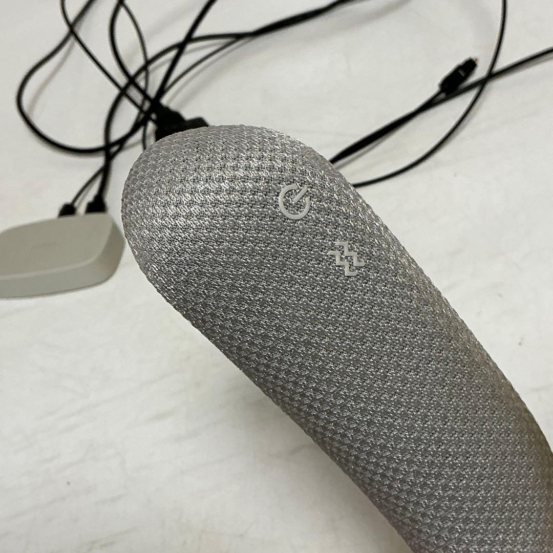 SONY ネックスピーカー ホワイト