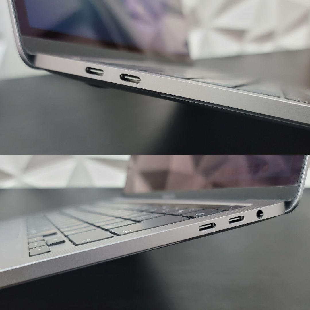 美品 MacBook Pro 13インチ i7 32GB CAD&3D設計