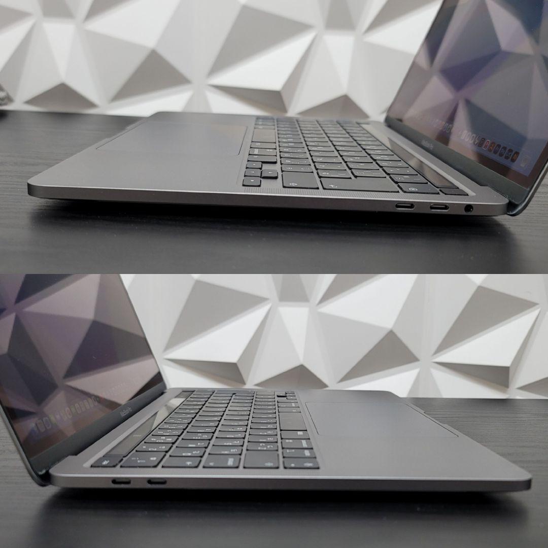 美品 MacBook Pro 13インチ i7 32GB CAD&3D設計