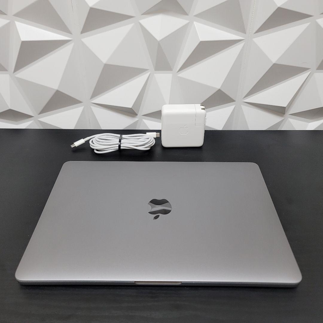 美品 MacBook Pro 13インチ i7 32GB CAD&3D設計