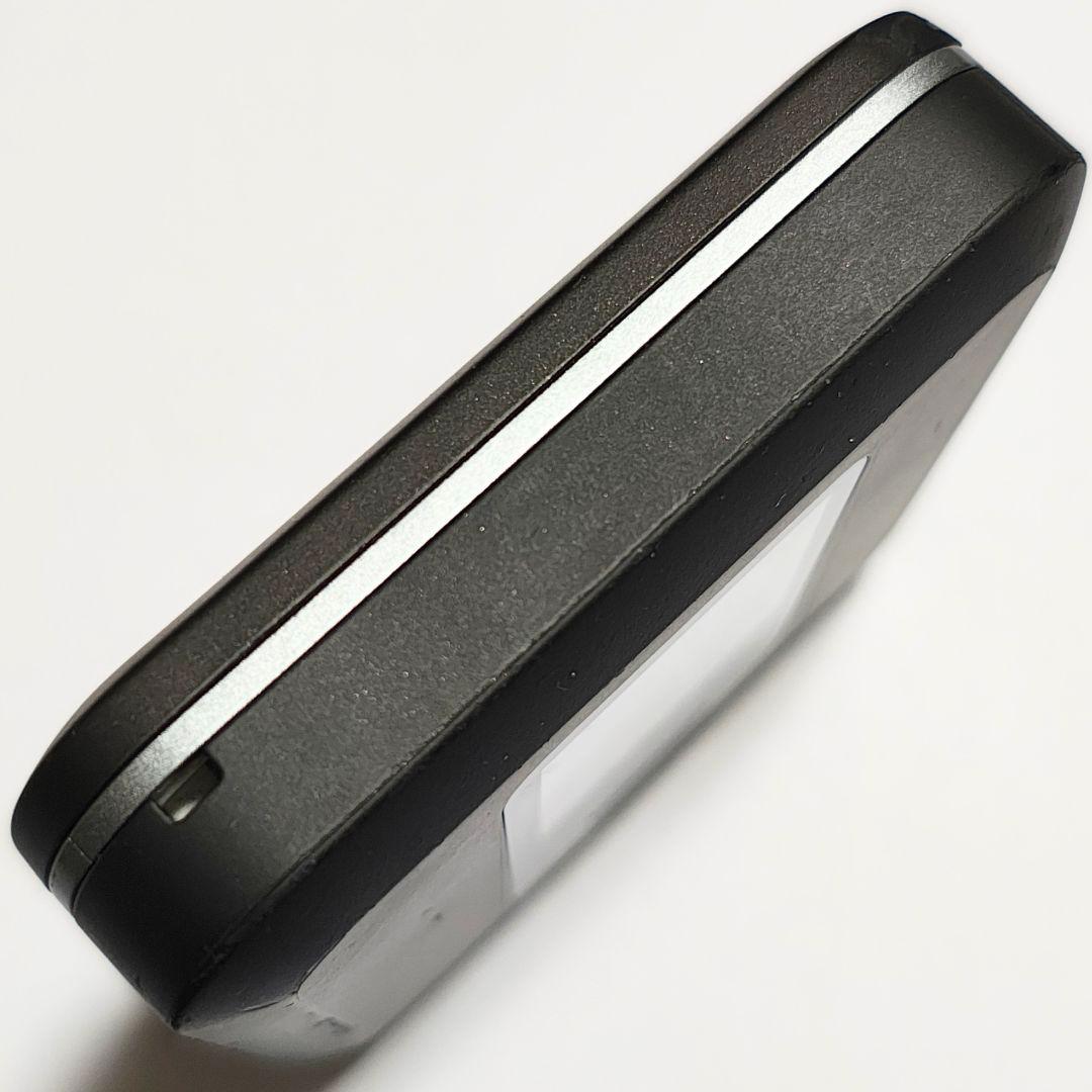 ZC9 FS040W モバイルルーター SIMフリー 最新ソフトV1.5.2