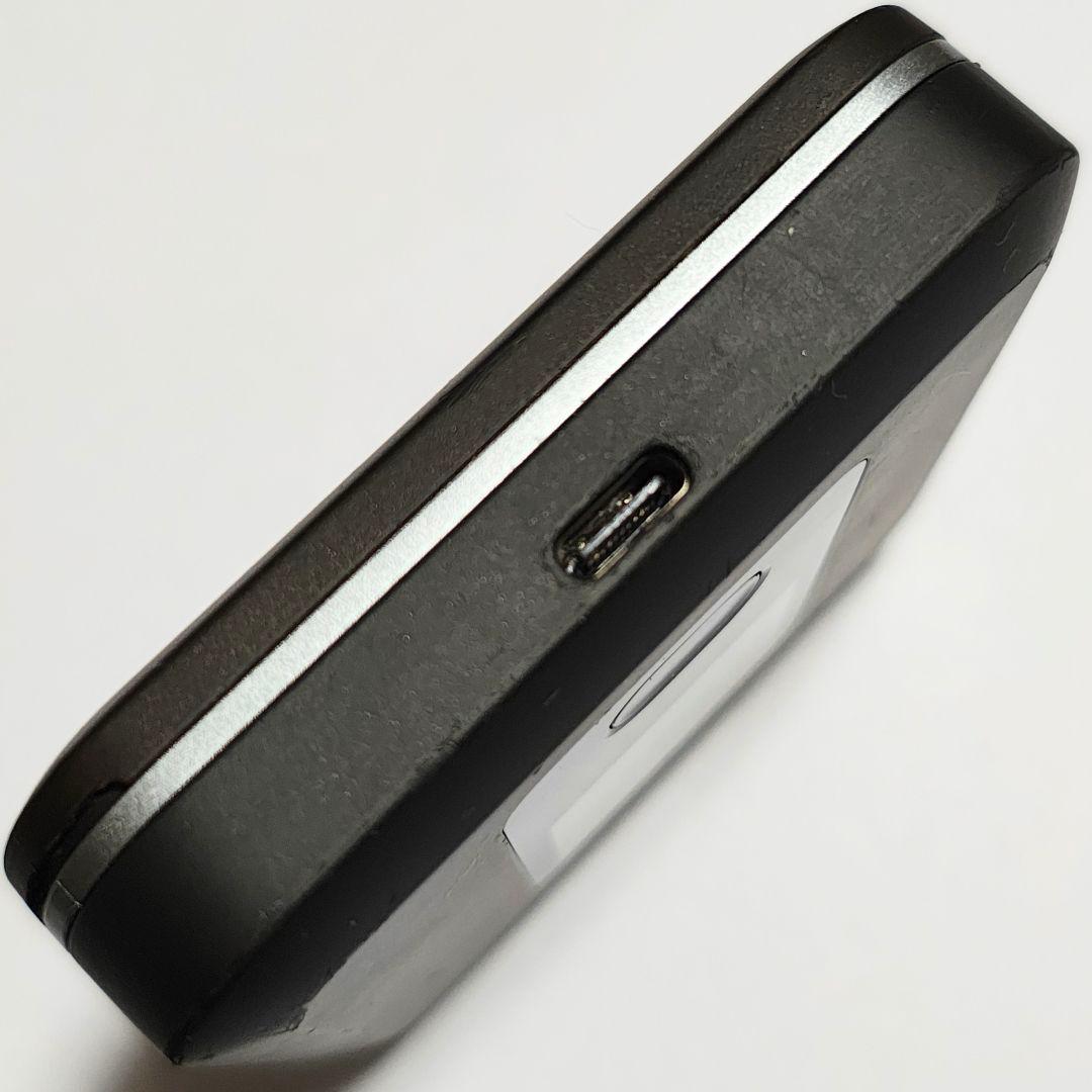 ZC9 FS040W モバイルルーター SIMフリー 最新ソフトV1.5.2