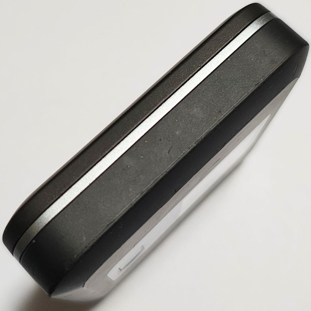 ZC9 FS040W モバイルルーター SIMフリー 最新ソフトV1.5.2