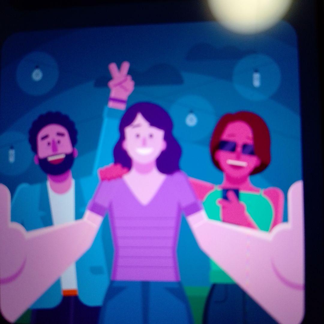 moto g53y 5G 本体 グレー　本体のみ　画面割れ