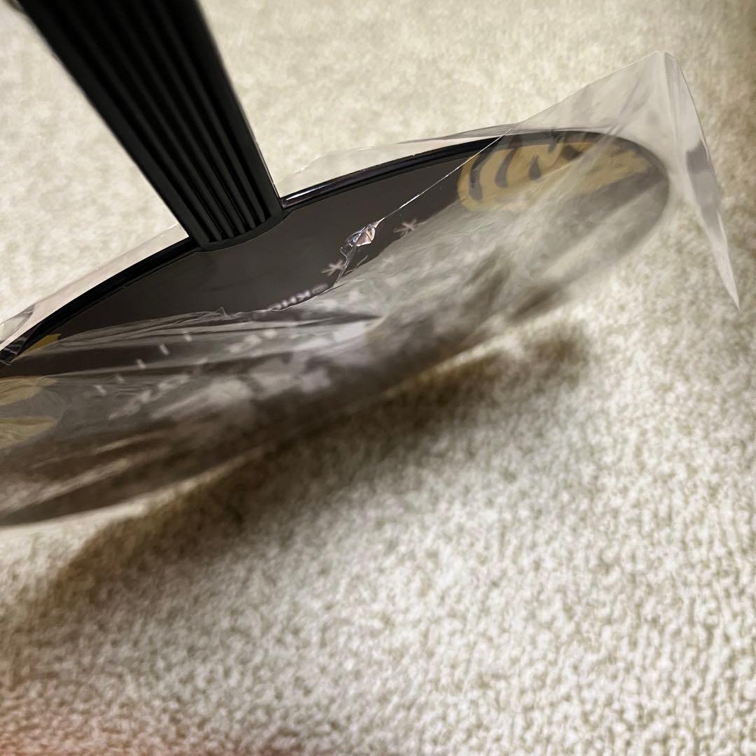 【亀梨和也】TALK TO ME ASIA TOUR うちわアクスタセット