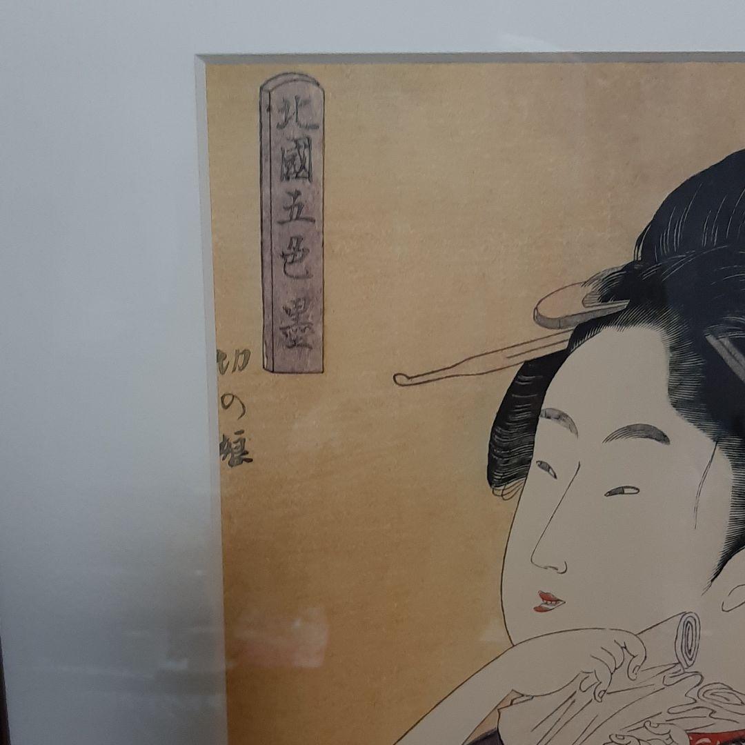 おしゃれ絵画