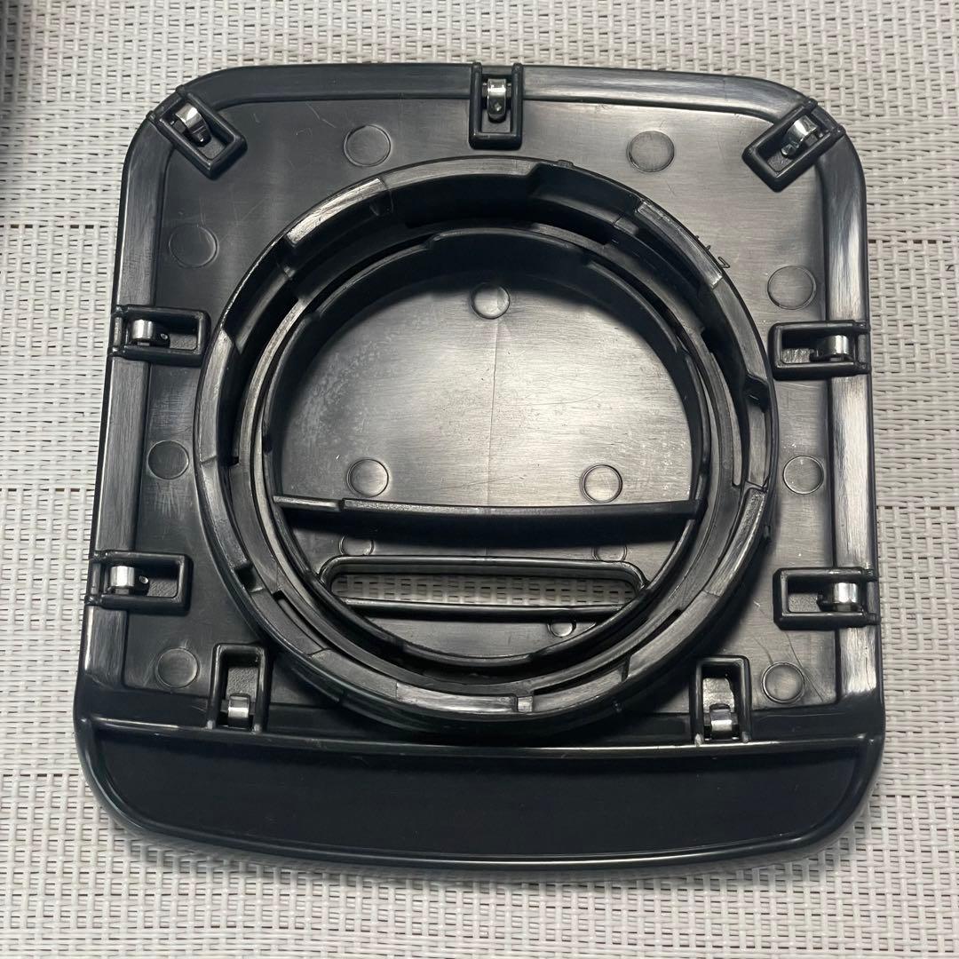 象印 ZOJIRUSHI NP-RZ05 圧力 IH 炊飯器 3合 黒