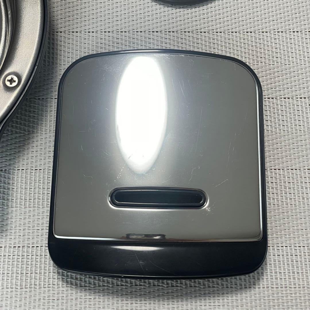 象印 ZOJIRUSHI NP-RZ05 圧力 IH 炊飯器 3合 黒