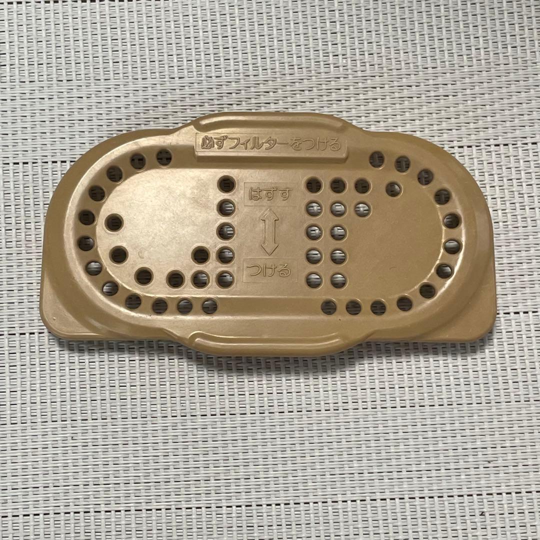 象印 ZOJIRUSHI NP-RZ05 圧力 IH 炊飯器 3合 黒