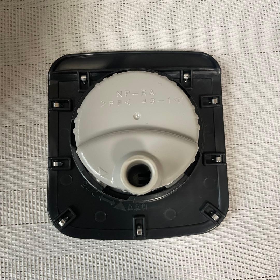 象印 ZOJIRUSHI NP-RZ05 圧力 IH 炊飯器 3合 黒