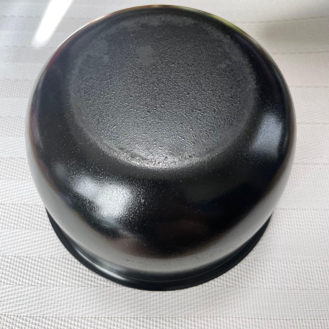 象印 ZOJIRUSHI NP-RZ05 圧力 IH 炊飯器 3合 黒