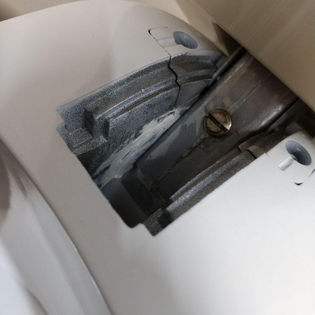 c*★様 MI5[美品] 貝印 メランジュールロボ スタンドミキサー DB-22