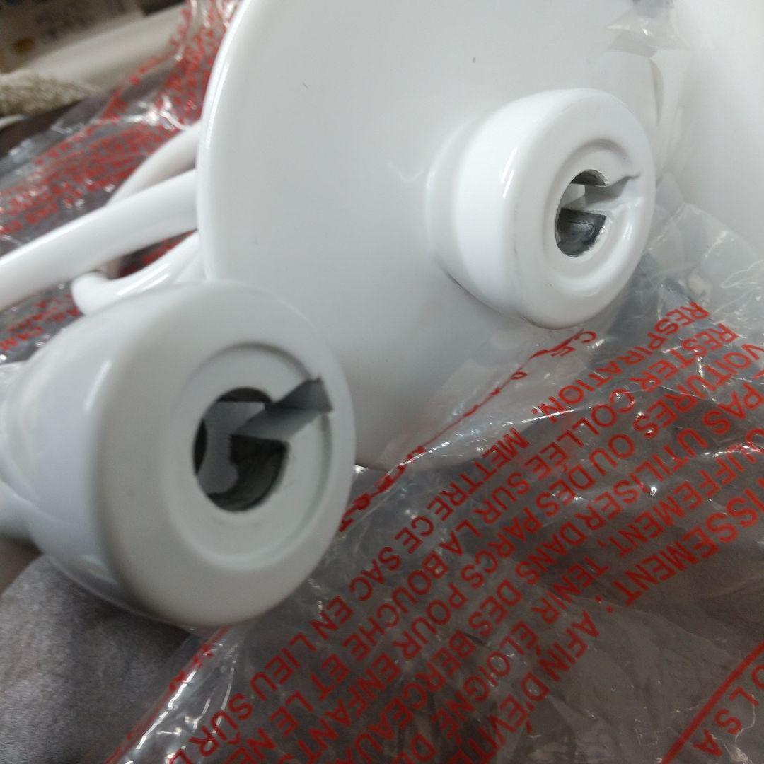 c*★様 MI5[美品] 貝印 メランジュールロボ スタンドミキサー DB-22