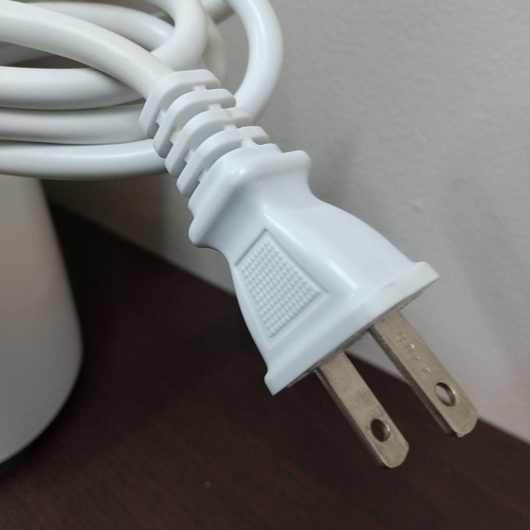 c*★様 MI5[美品] 貝印 メランジュールロボ スタンドミキサー DB-22