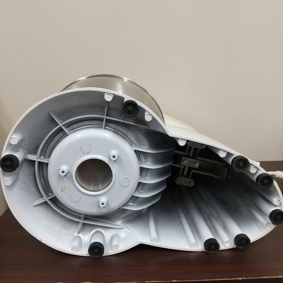 c*★様 MI5[美品] 貝印 メランジュールロボ スタンドミキサー DB-22